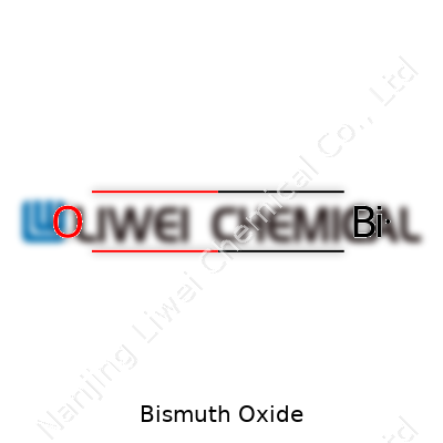 Bismuth Oxide
