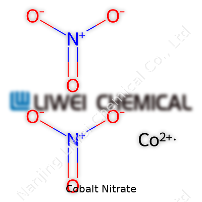 Cobalt Nitrate