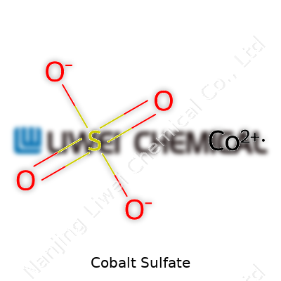 Cobalt Sulfate