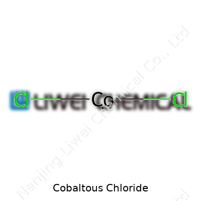 Cobaltous Chloride