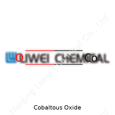 Cobaltous Oxide