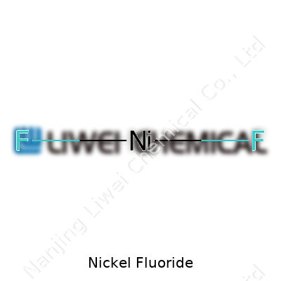 Nickel Fluoride