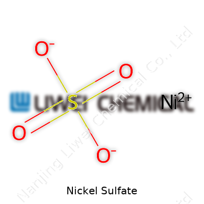Nickel Sulfate