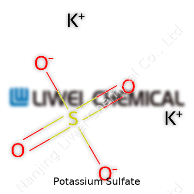 Potassium Sulfate