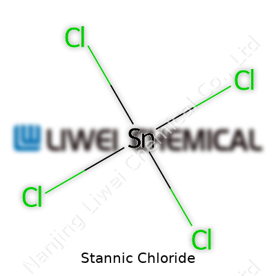 Stannic Chloride