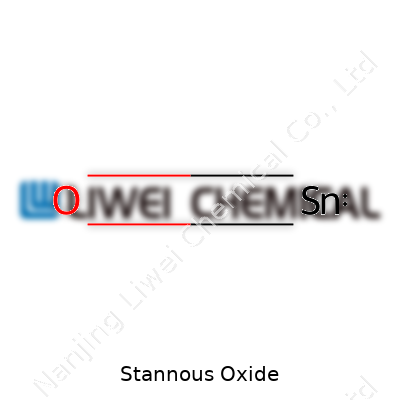 Stannous Oxide