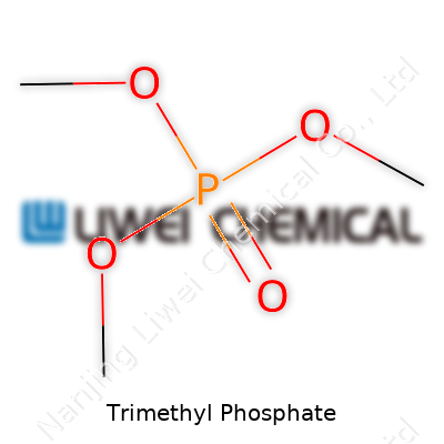 Trimethyl Phosphate