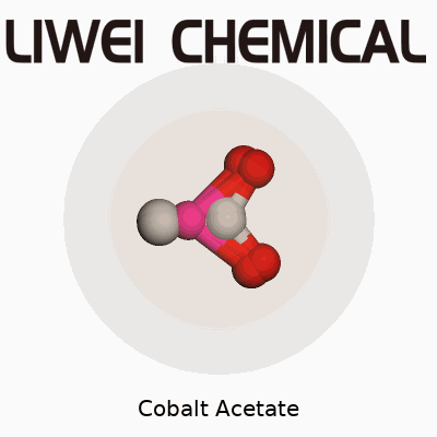 Cobalt Acetate