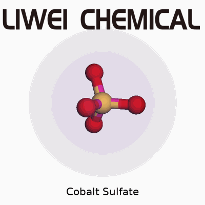 Cobalt Sulfate