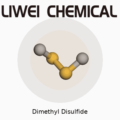 Dimethyl Disulfide