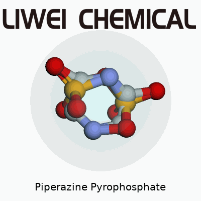 Piperazine Pyrophosphate