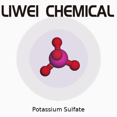 Potassium Sulfate