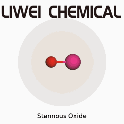Stannous Oxide