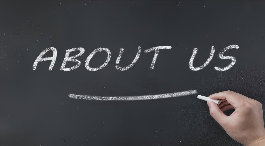 Nanjing Liwei Chemical Co., Ltd