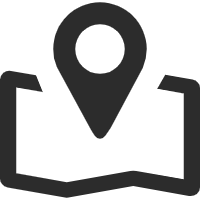 Nanjing Liwei Chemical Co., Ltd