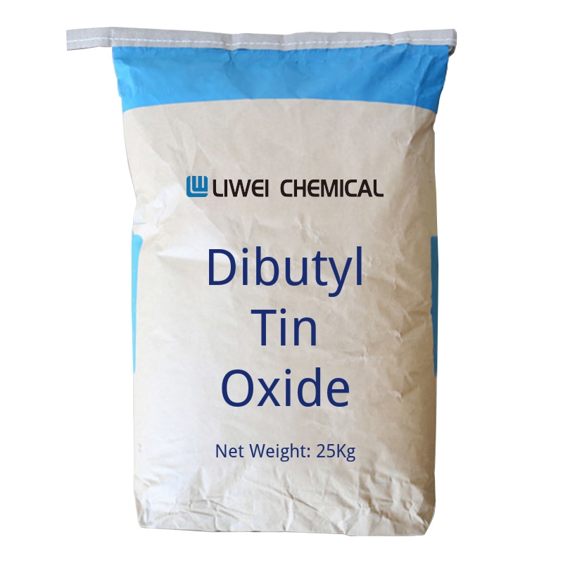 Dibutyl Tin Oxide-cas-818-08-6 Dibutyl Tin Oxide-cas-818-08-6