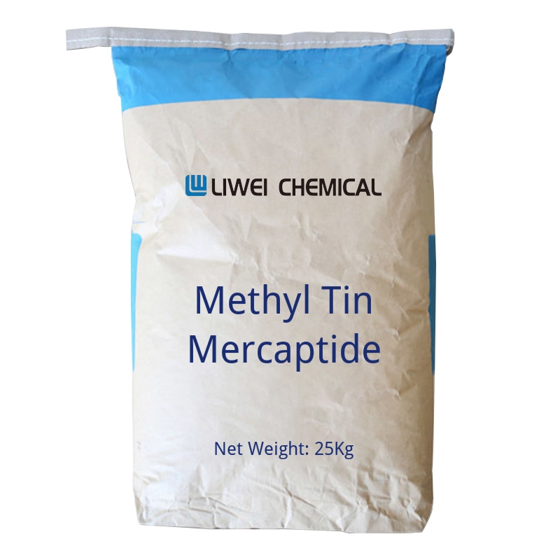 Methyl Tin Mercaptide-cas-57583-34-3 Methyl Tin Mercaptide-cas-57583-34-3