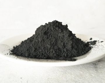 Cobalt-Oxide