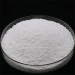 Ammoniun Bismuth Citrate