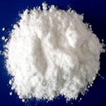 Ammoniun metavanabate