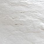 Anhydrous Stannous Chloride