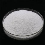 ismuth Potassium Citrate