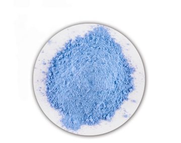 COBALT-CHLORIDE-ANHYDROUS