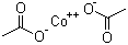 Cobalt-Acetate-Anhydrous