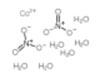 Cobaltous Nitrate - Cobalt Nickel