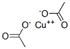 Copper-Acetate-Anhydrous