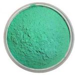 Copper Chloride Basic