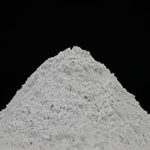 Copper (II) sulfate anhydrous