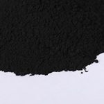 Copper oxide (electroplate)