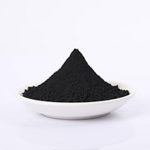 Copper oxide (industrial)