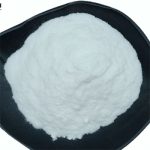 Copper（Ⅰ） Acetate