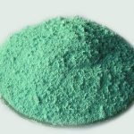 Cupric Oxalate