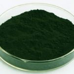 Ferrous Chloride
