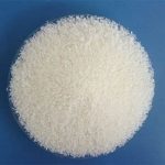Magnesium acetatefrom