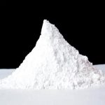 Magnesium carbonate