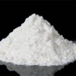 Magnesium hydroxide