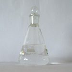 Methyl Tin Mercaptide
