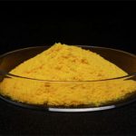 Polyaluminium Chloride