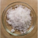 Potassium Bisulphate(potassium acid sulfate )