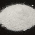 Potassium Sulfate