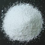 Potassium carbonate