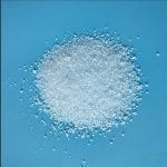 Sodium Carbonate Decahydrate