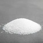 Sodium hydrogen sulpahte