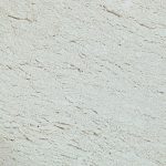 Stannic Oxide (Acid Process)