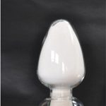 Stannic Oxide(Pneumatic）