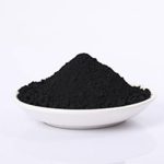 Ultrafine Copper Oxide